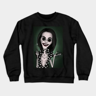 Other Mother Crewneck Sweatshirt